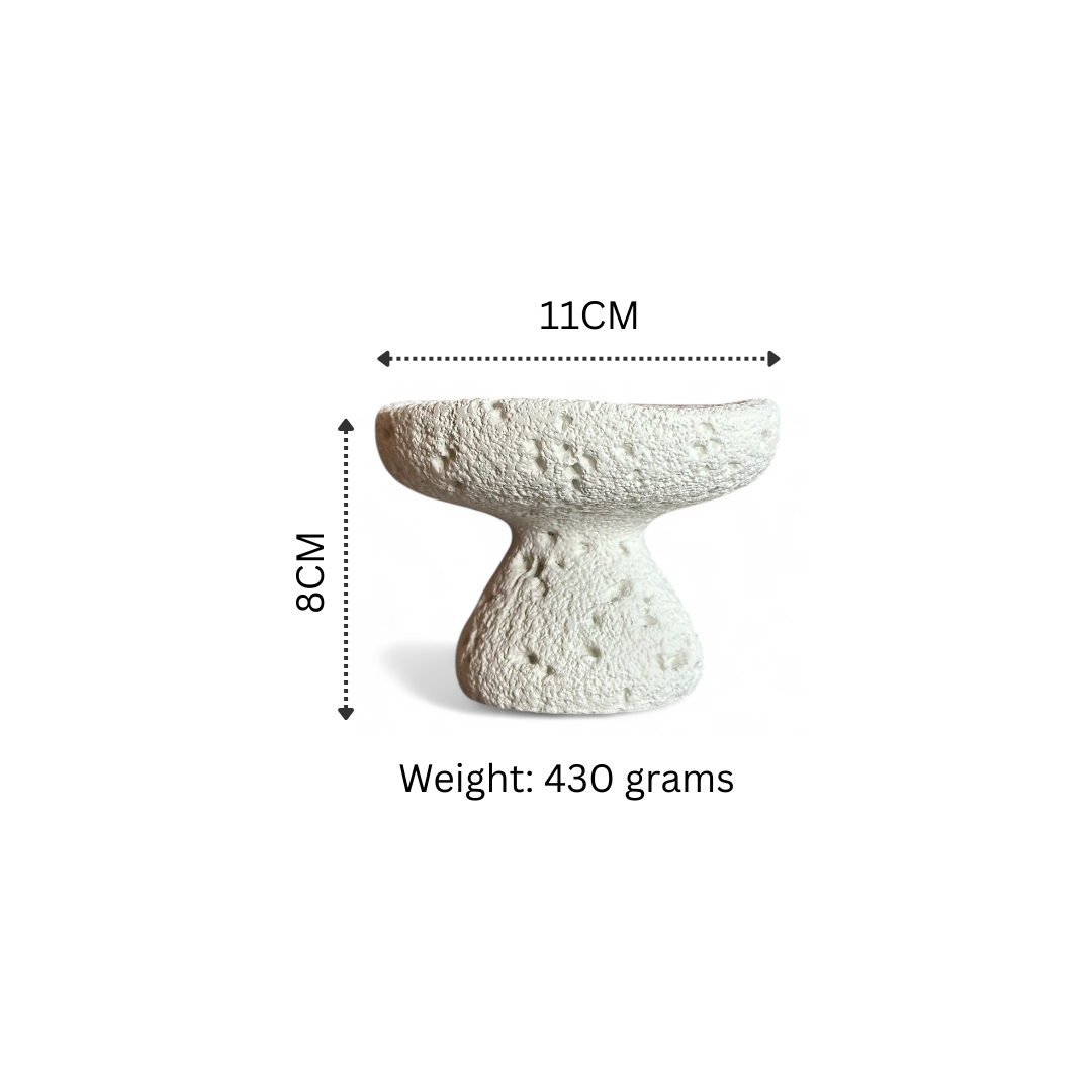Unique Modern Design Holder