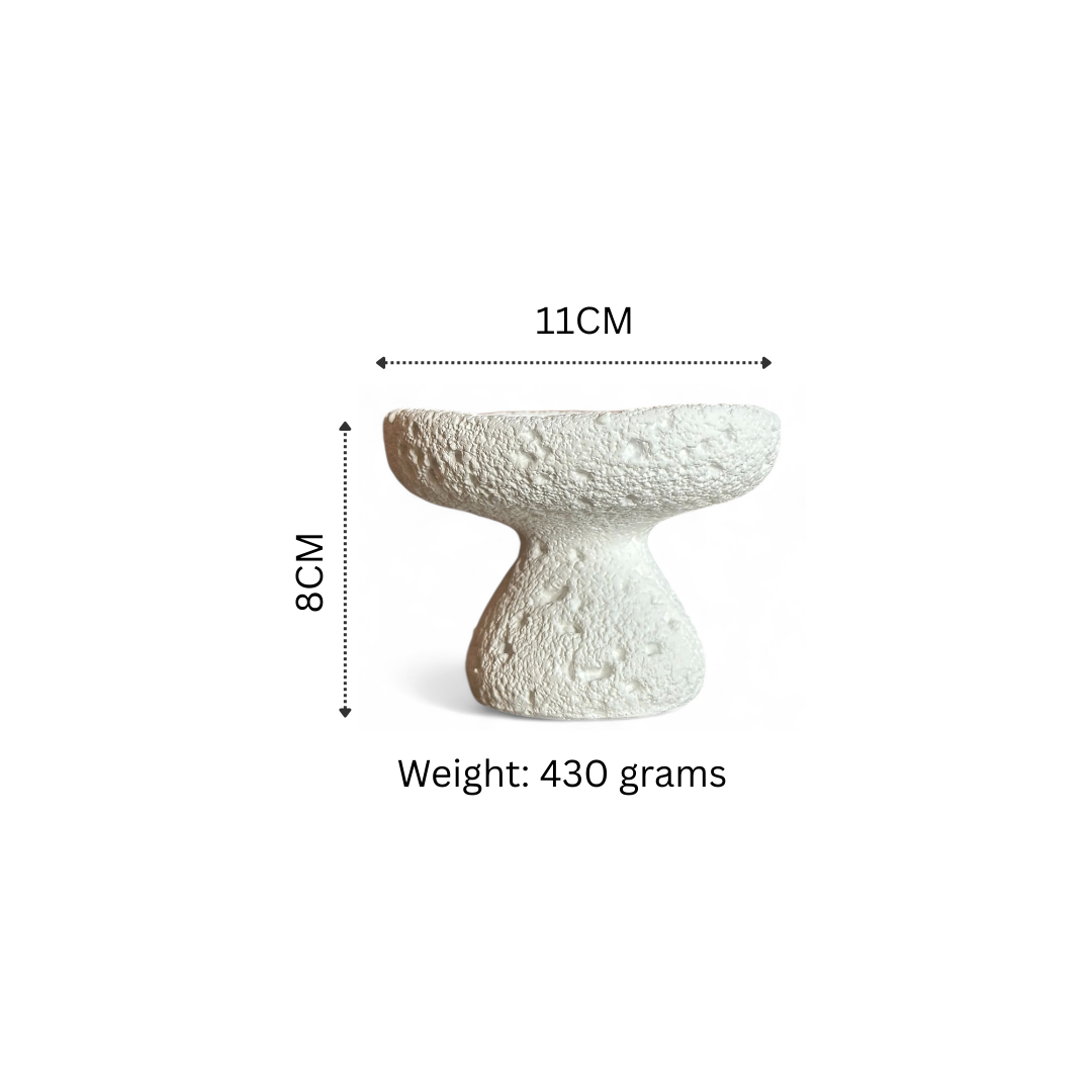 Unique Modern Design Holder