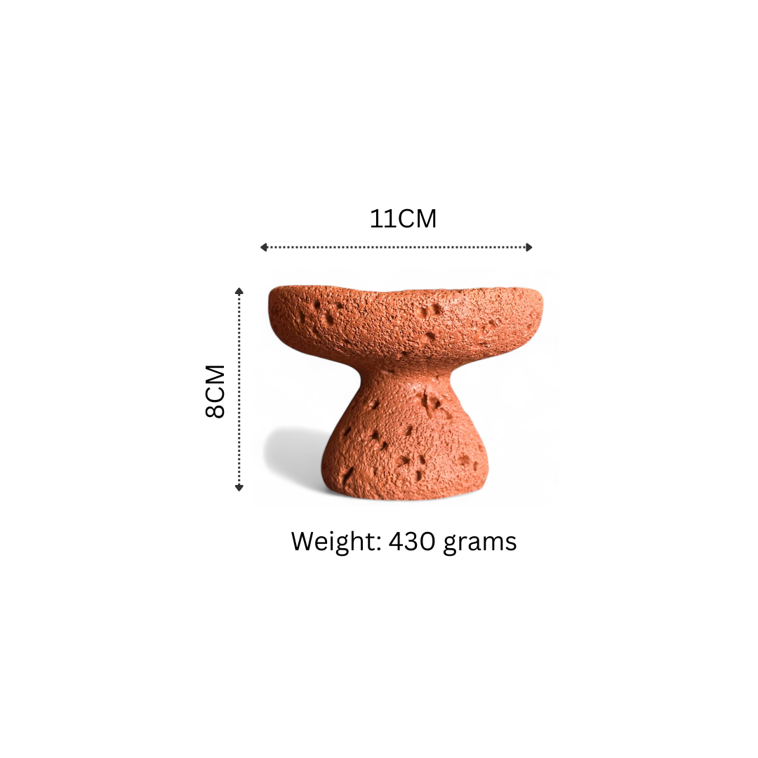 Unique Modern Design Holder