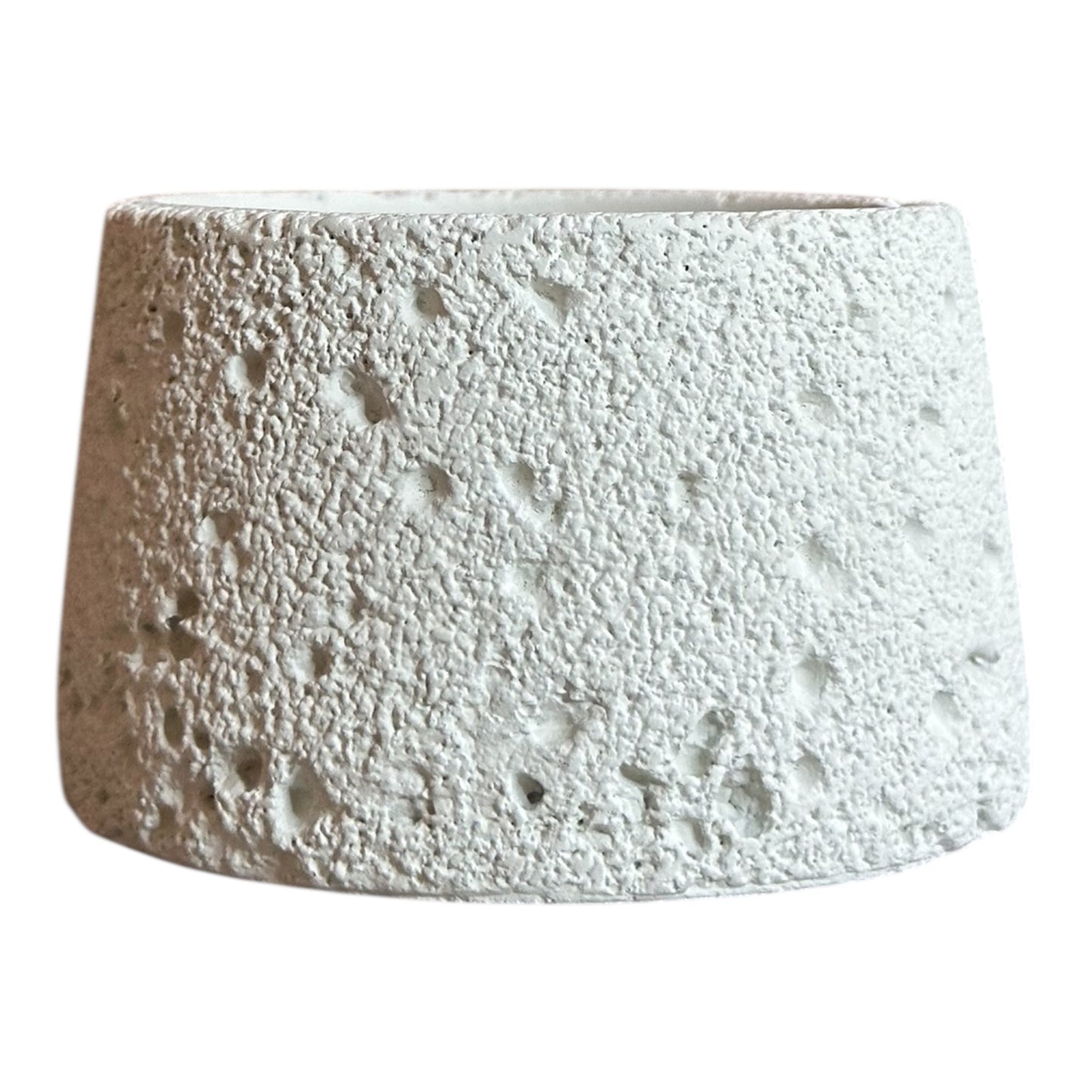 High Quality Classical Unique Texture Concrete