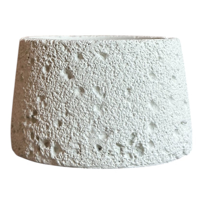 High Quality Classical Unique Texture Concrete