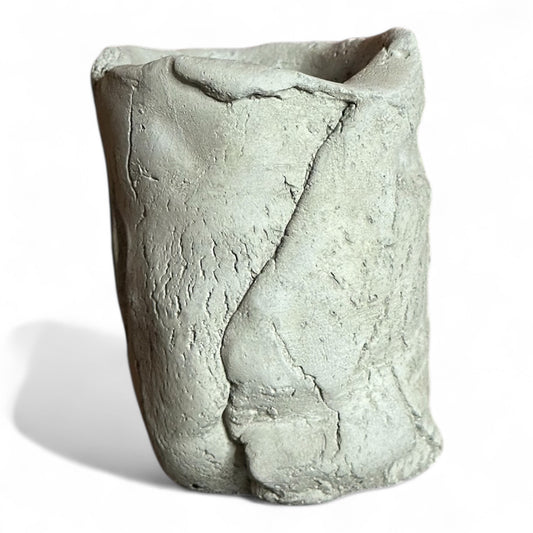 Unique, Artistic Jars With an Original Design