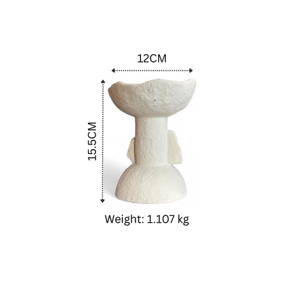 Exclusive Luxury Candle Holder