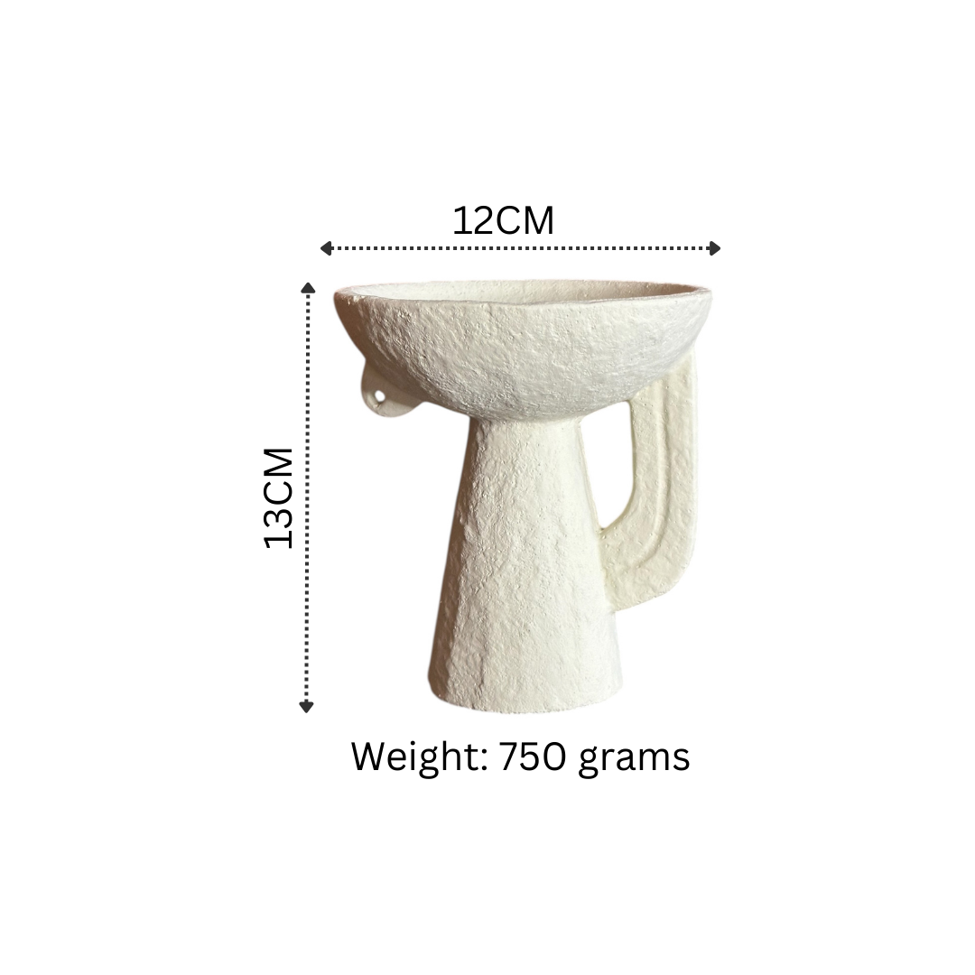 Exclusive Luxury Candle Holder