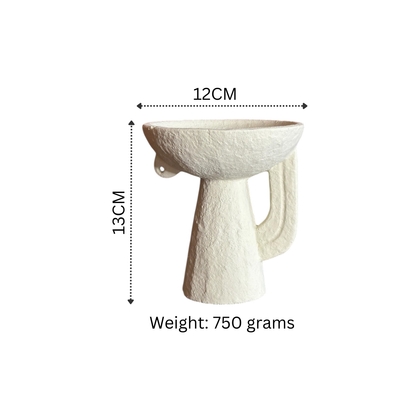 Exclusive Luxury Candle Holder