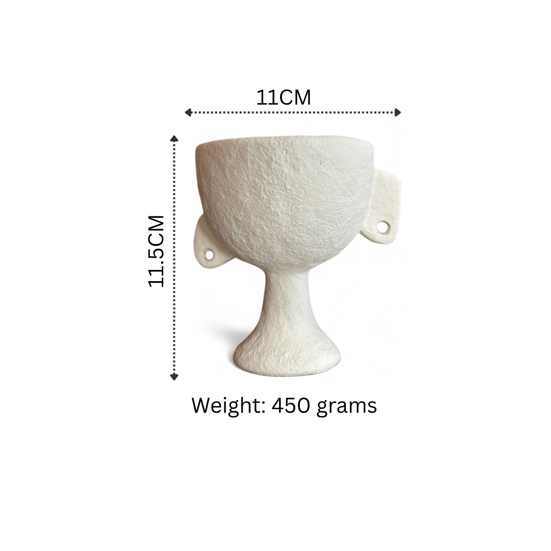 Exclusive Luxury Candle Holder
