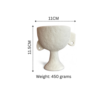 Exclusive Luxury Candle Holder
