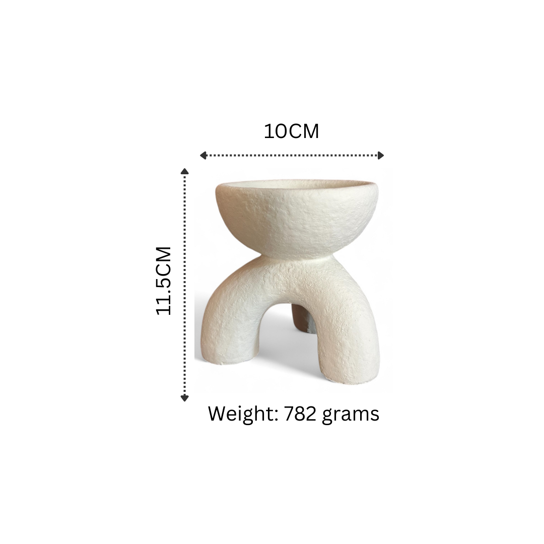 Exclusive Luxury Candle Holder