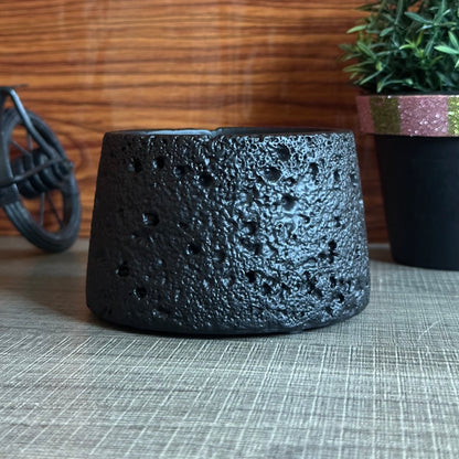 High Quality Classical Unique Texture Concrete