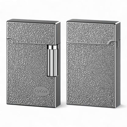 Dunhill Metal Lighter