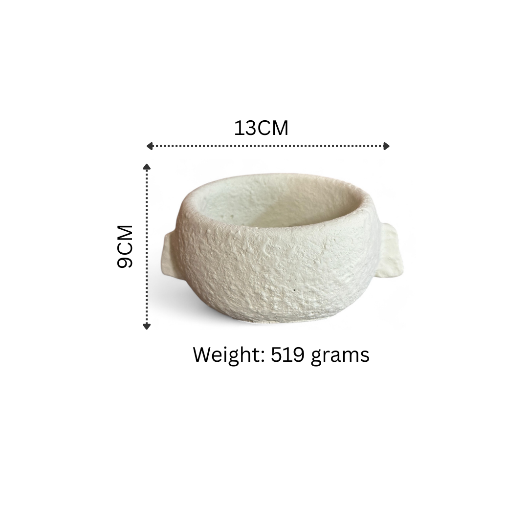 Exclusive Luxury Candle Holder