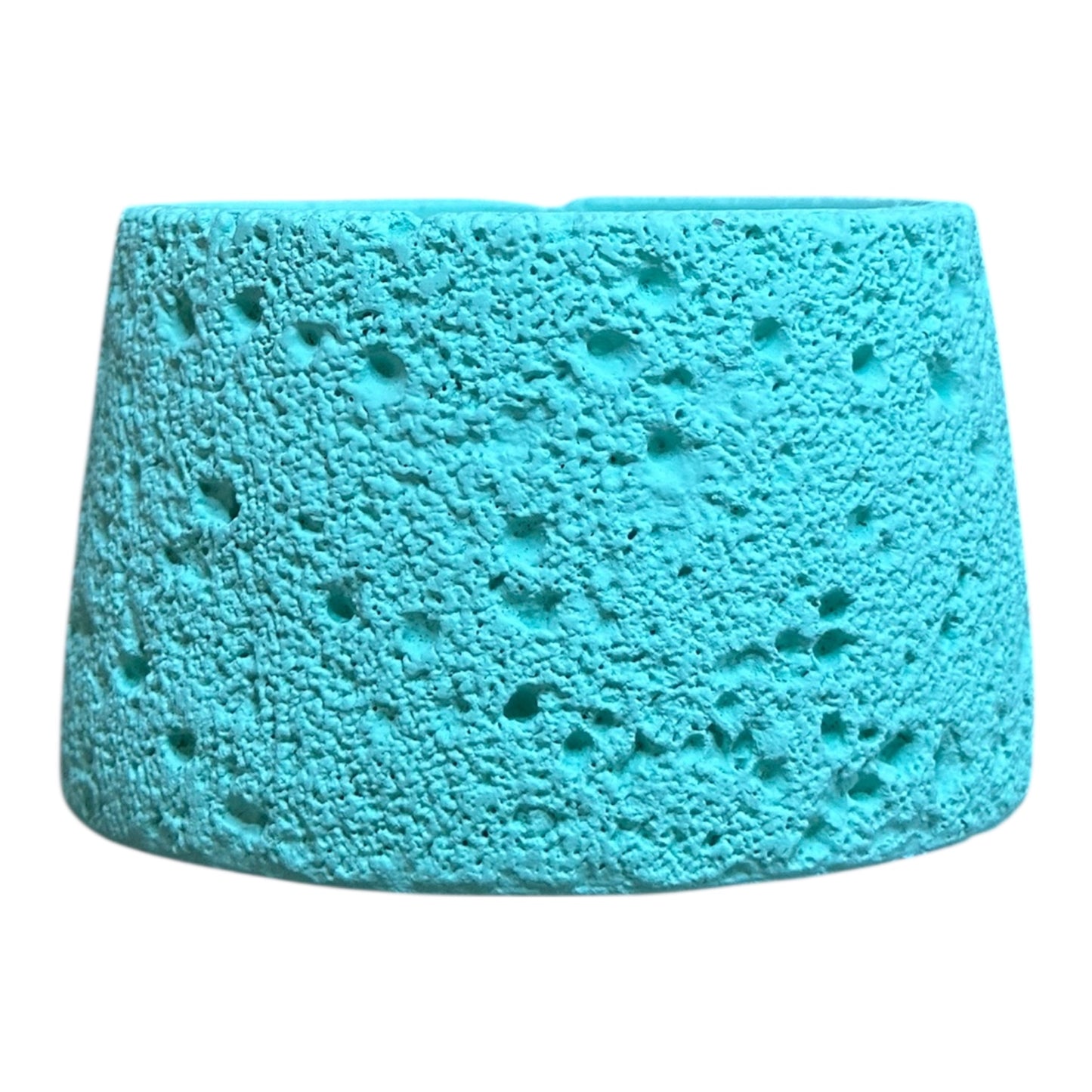 High Quality Classical Unique Texture Concrete