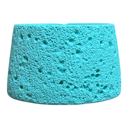 High Quality Classical Unique Texture Concrete