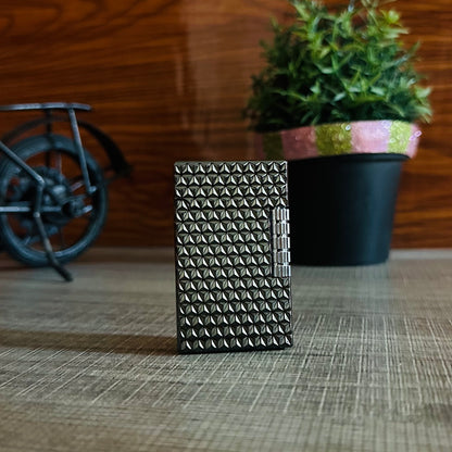 Premium Metal Lighter