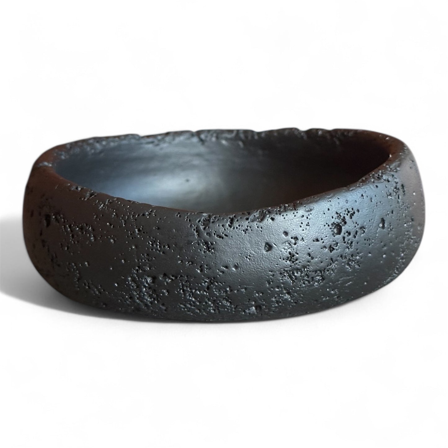 Decorative Art Design Holder