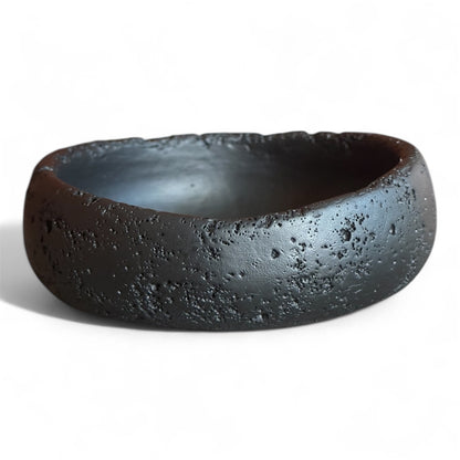 Decorative Art Design Holder