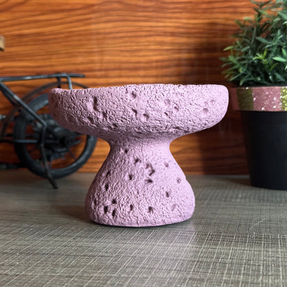 Unique Modern Design Holder