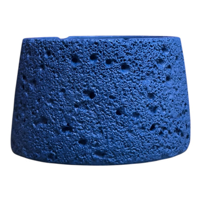 High Quality Classical Unique Texture Concrete