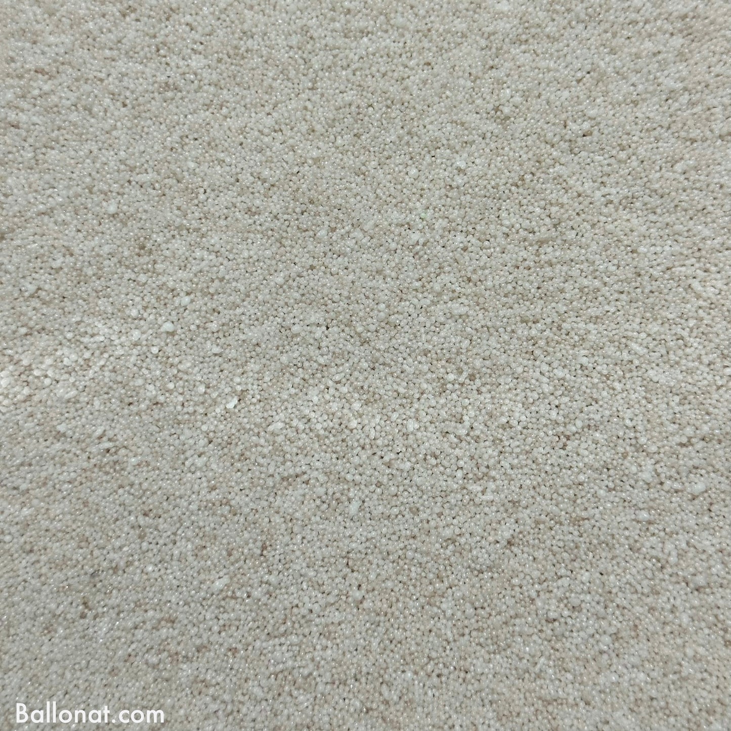 Soft Pink Sand Wax