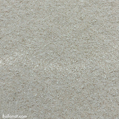 Soft Pink Sand Wax