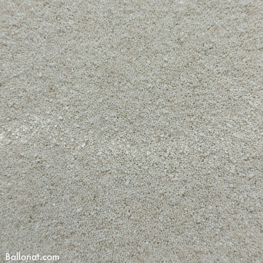 Soft Pink Sand Wax