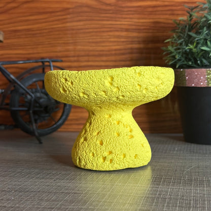 Unique Modern Design Holder