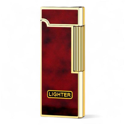 Newly Designed Metal Lighter