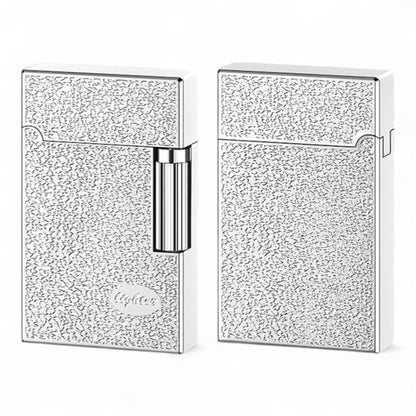 Dunhill Metal Lighter