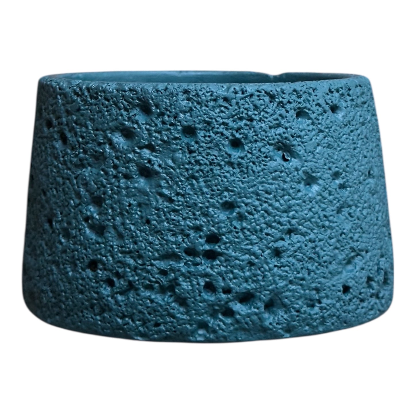 High Quality Classical Unique Texture Concrete