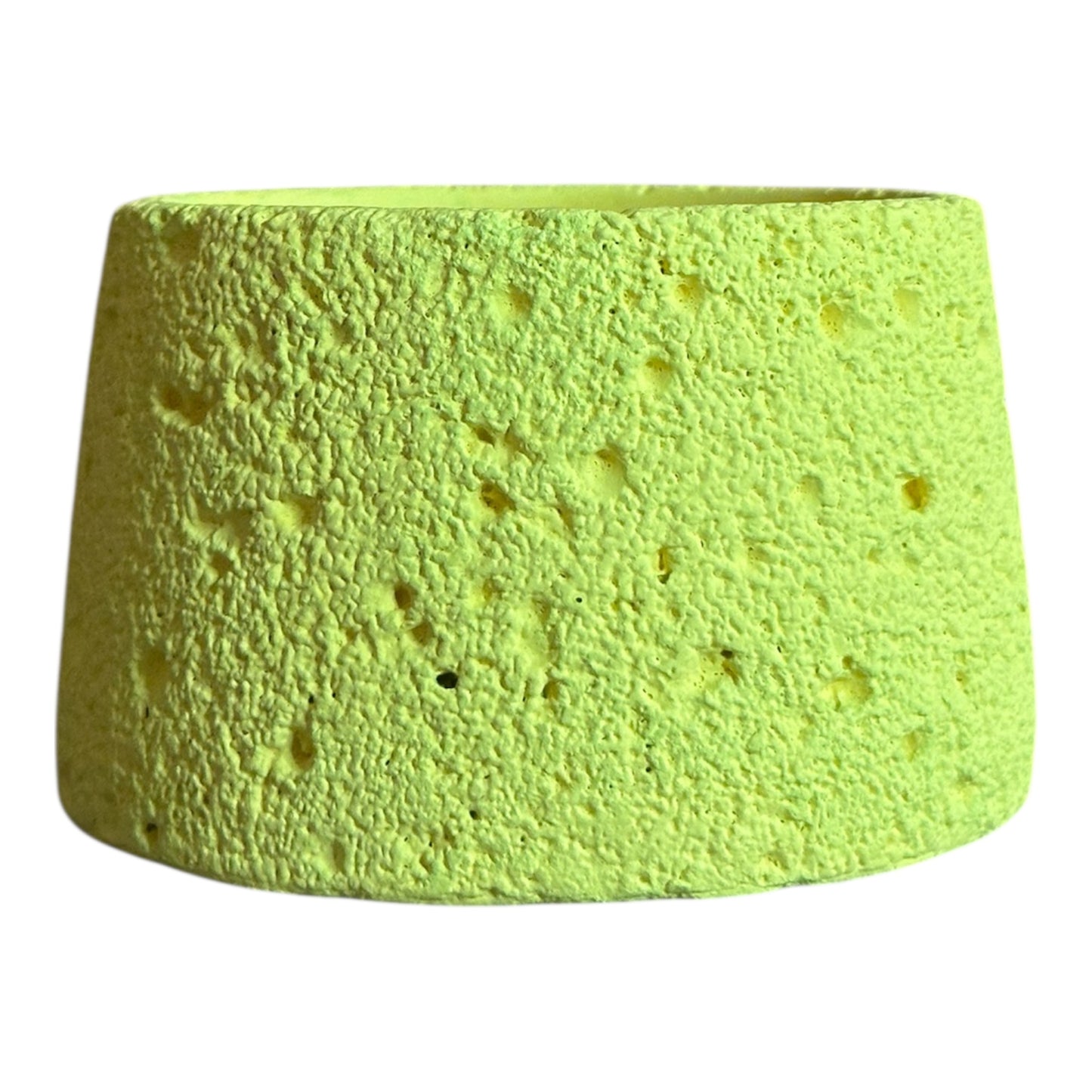 High Quality Classical Unique Texture Concrete