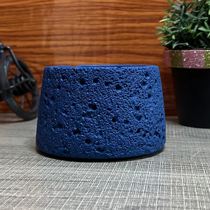 High Quality Classical Unique Texture Concrete