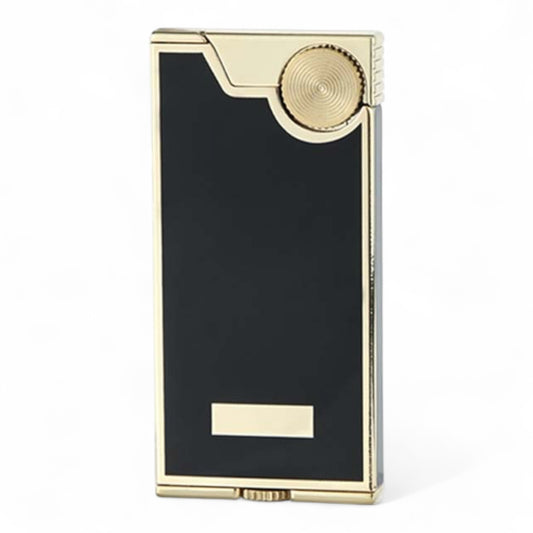 New Creative Mini Thin Lighter