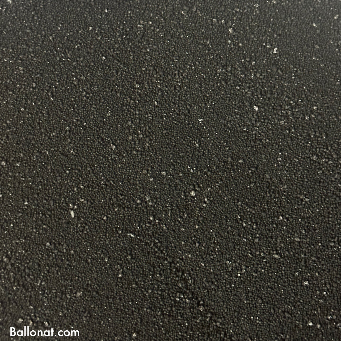Black Sand Wax