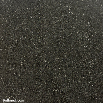 Black Sand Wax