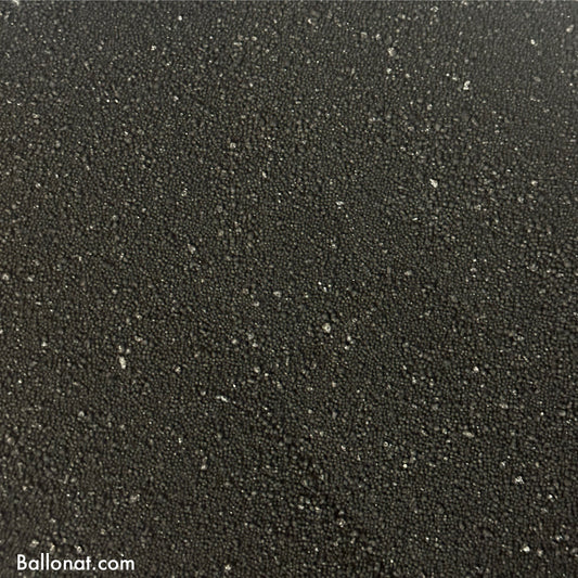 Black Sand Wax