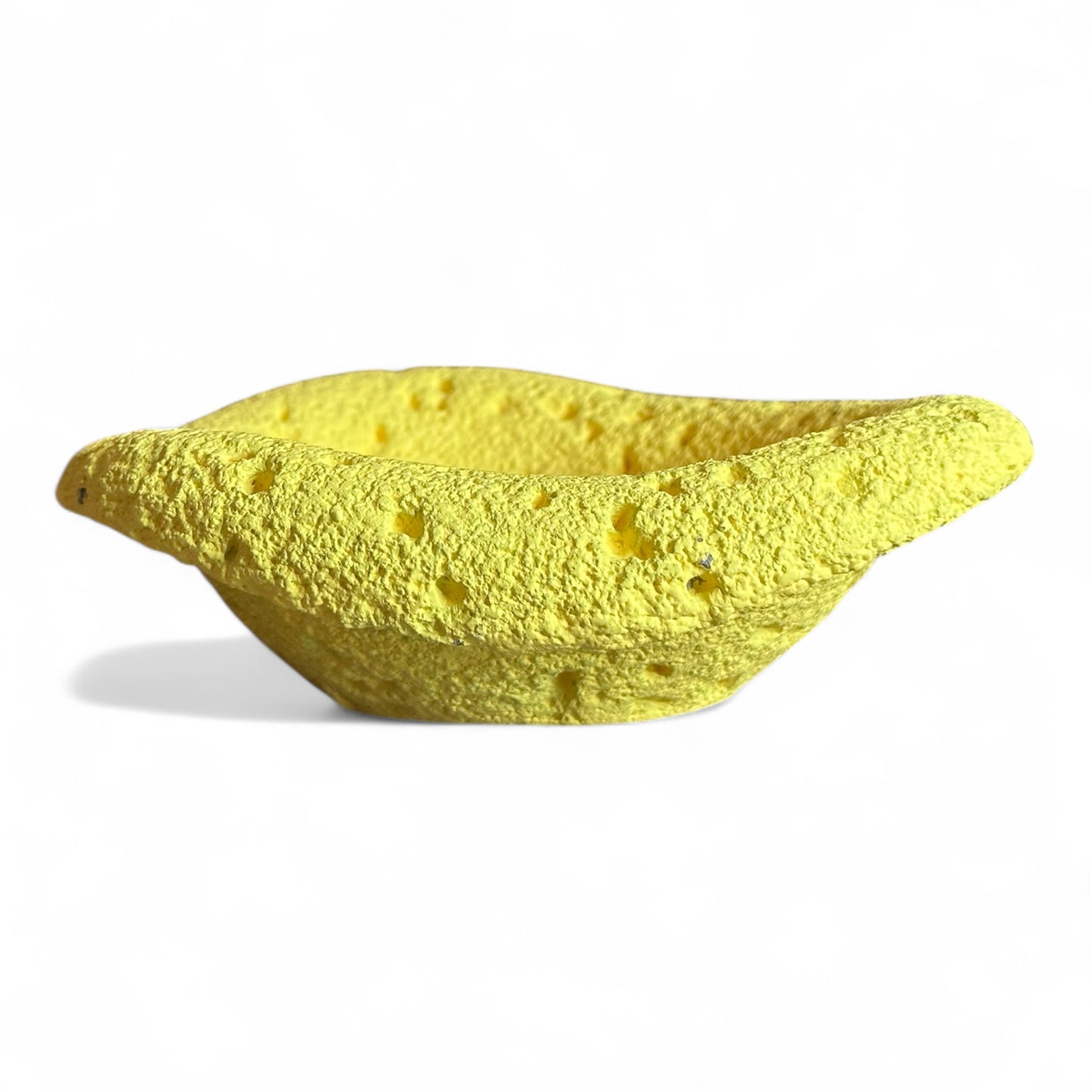 Beautiful and Original Cement Jars