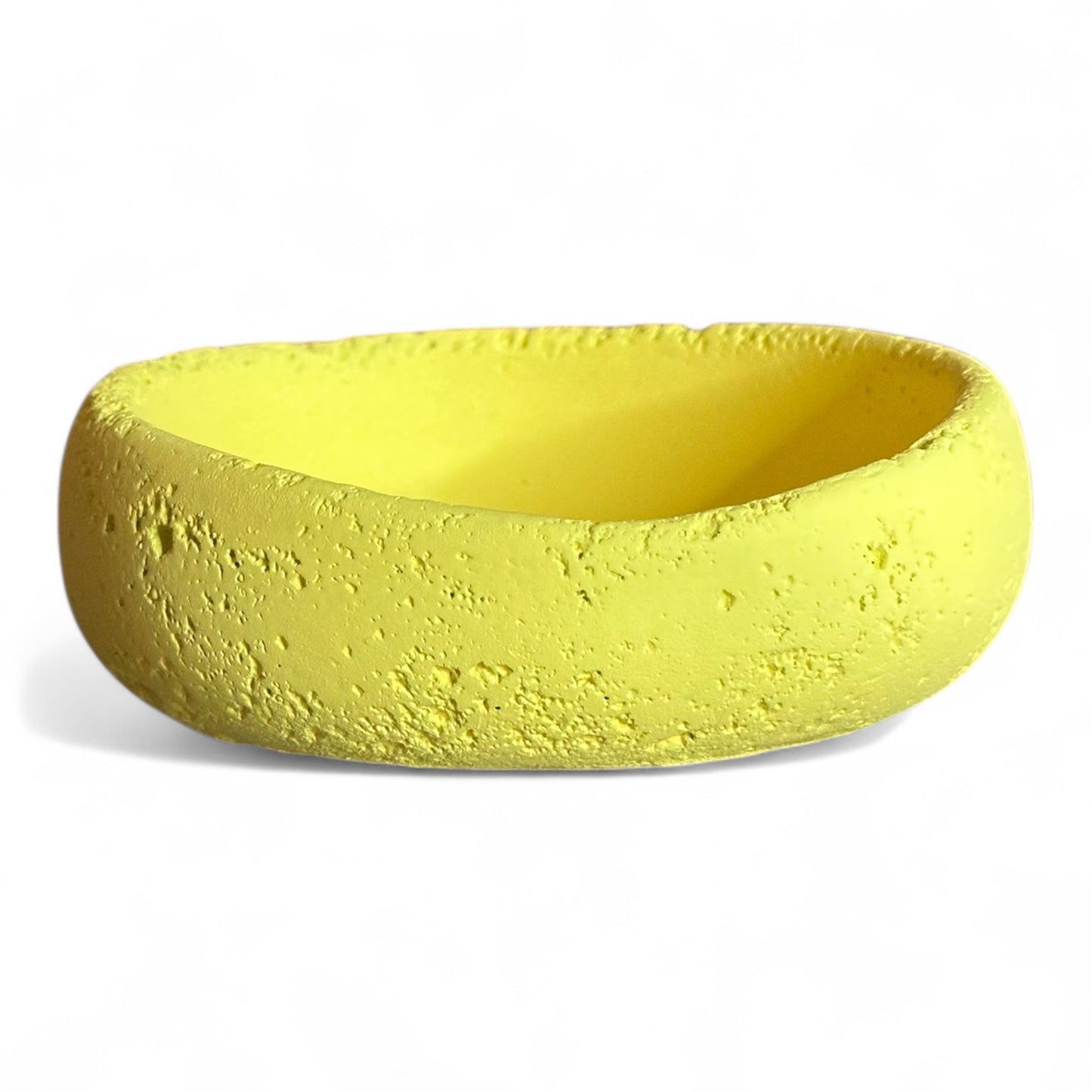 Decorative Art Design Holder