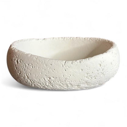 Decorative Art Design Holder