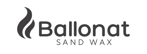 Ballonat