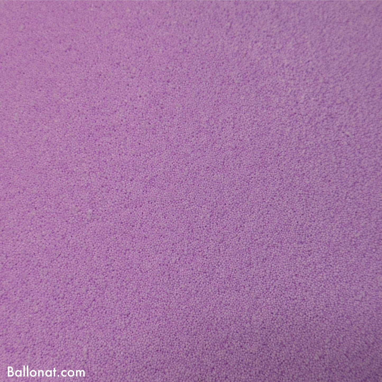 Purple Sand Wax