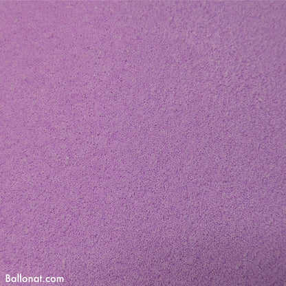 Purple Sand Wax