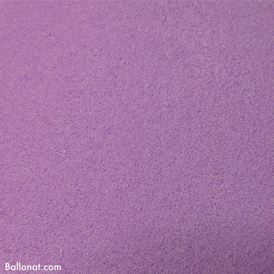 Purple Sand Wax