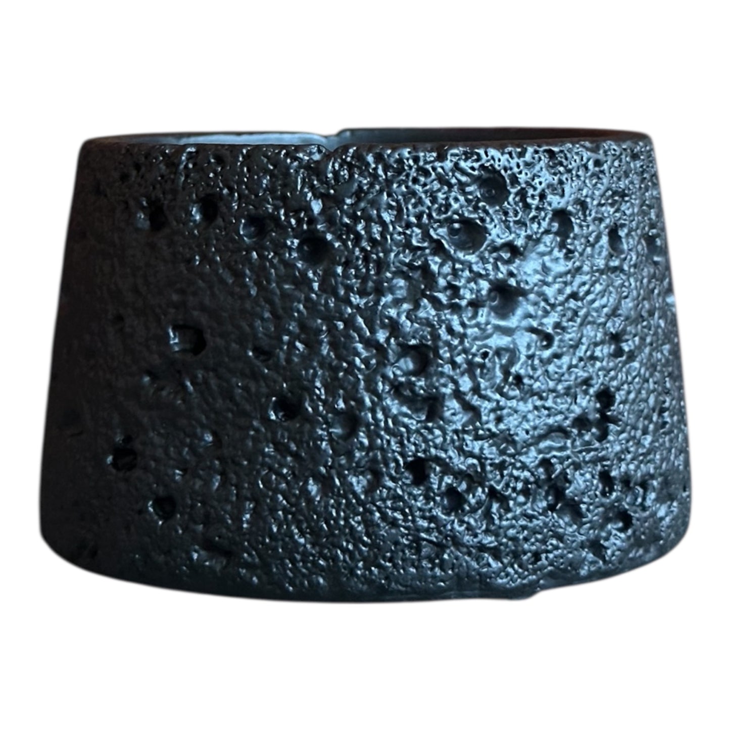 High Quality Classical Unique Texture Concrete