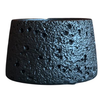 High Quality Classical Unique Texture Concrete