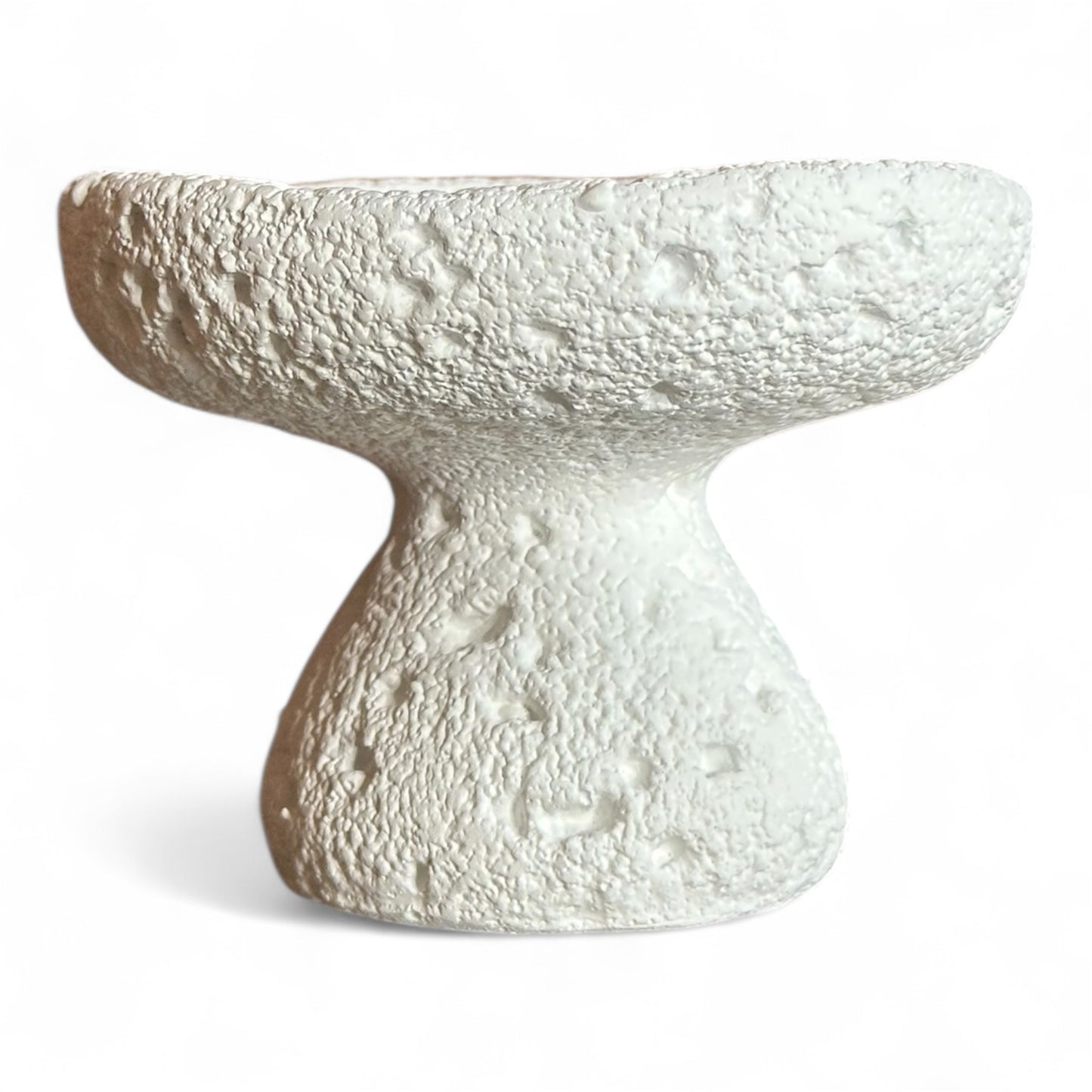 Unique Modern Design Holder