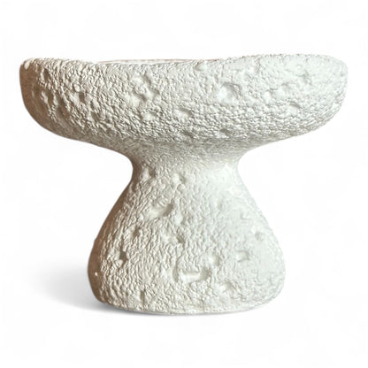 Unique Modern Design Holder