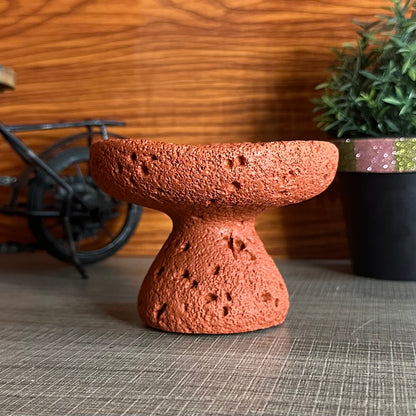 Unique Modern Design Holder