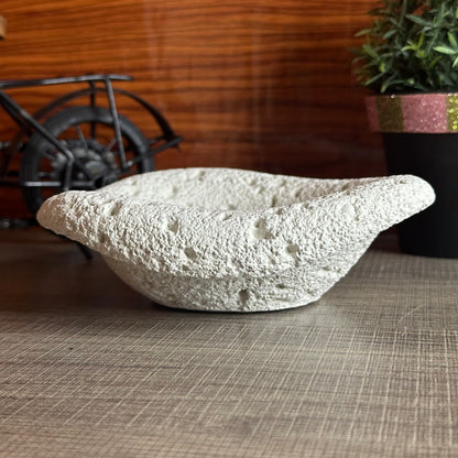 Beautiful and Original Cement Jars