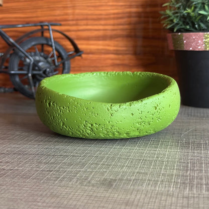 Decorative Art Design Holder