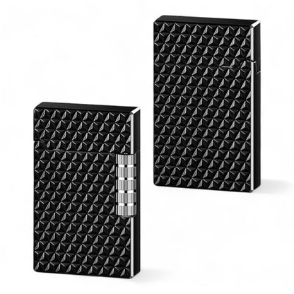 Premium Metal Lighter